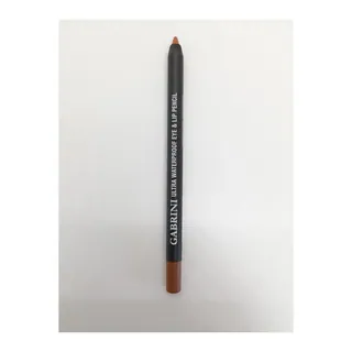 GABRINI Pencil Wate