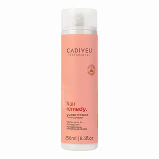 Cadiveu-hair Remedy Conditioner 250 ml