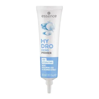ESSENCE Primer Hydro Hero 30 ml