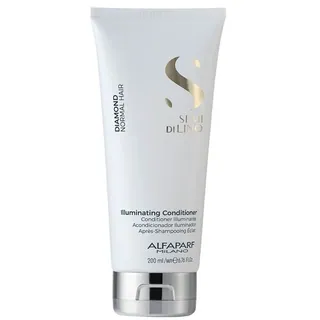 Semi Dilino Diamond Normal Hair Conditioner 200 ml