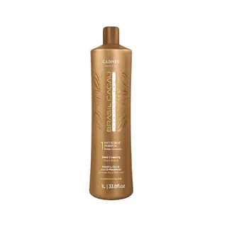 Brasil Cacau Shampoo Anti Residue 50 ml