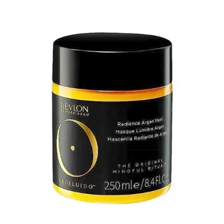 Orofluido Masque 250 ml