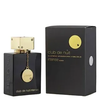 Club de Nuit Edp in