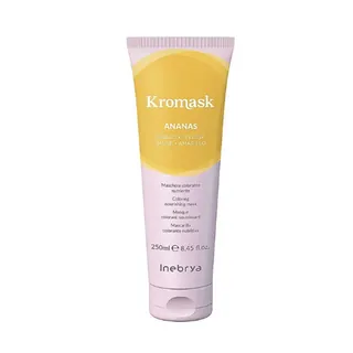 INEBRYA Kromask Yellow 250 ml
