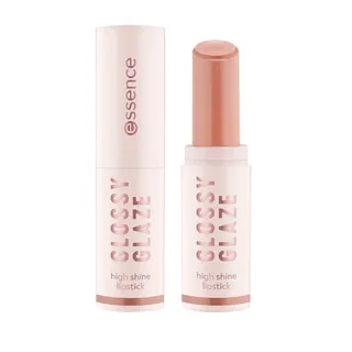 ESSENCE Rouge à Lèvres " Glossy Glaze "
