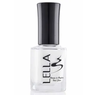 LELLA Vernis a Ongl N22