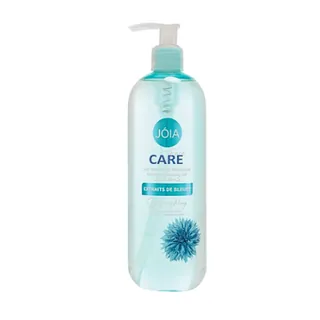 JOIA Gel Nettoyant Peau Normale a Mixte 500 ml