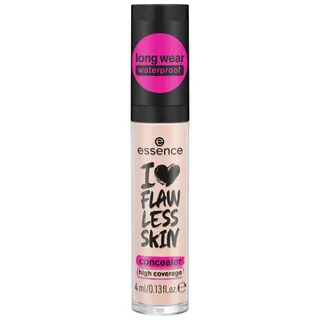 ESSENCE Concealer " I Love Flawless Skin "