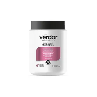 Verdor Masque Disciplinant 1 L