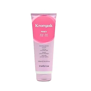 INEBRYA Kromask Pink 250 ml