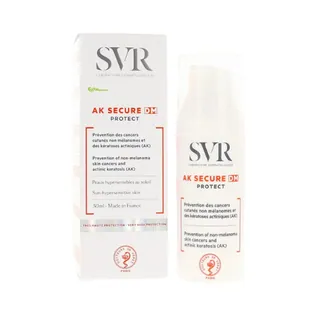 SVR Ak Secure Protect 50 ml