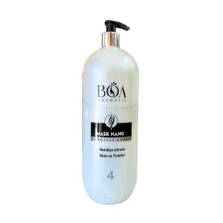 BOA Mask Nano 1 L