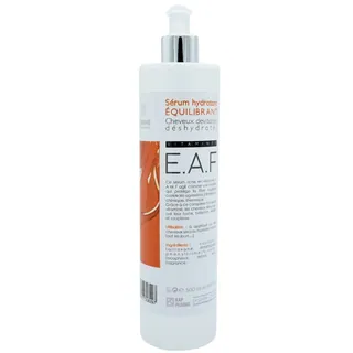 K-reine Sérum Hydratant Équilibrant 1000 ml