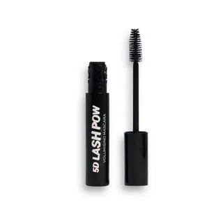 Revolution Mascara 5D Lash Pow