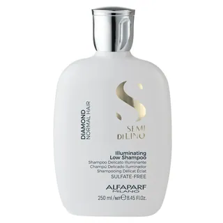Semi Di Lino Diamond Normal Hair Shampoo 250 ml