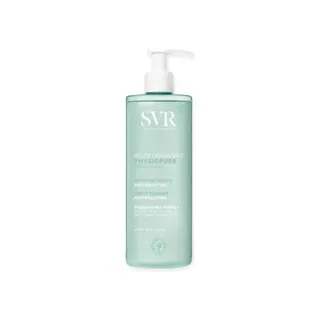 Svr Physiopure Gelee Moussante 400 ml
