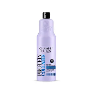 Champs Fleuris Collagene Protein Treatement For Hair 100 ml