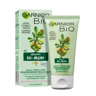 Garnier Creme Bio Argan Tube 50 ml