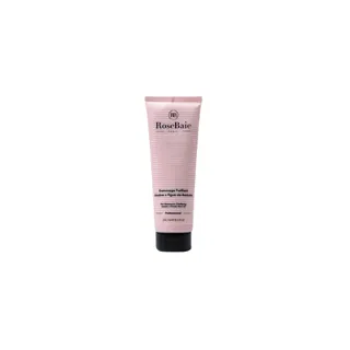 Rosebaie Gommage Purifiant Figue de Barbarie 250 ml