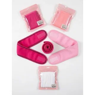 Bandeau de Soin pour le Visage