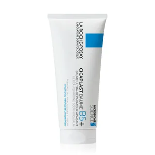 La Roche-posay Cicaplast Baume B5+ 100 ml Microbiome Science
