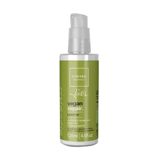 Cadiveu-essentials Vegan Balm Leave-in 120 ml