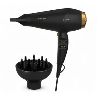 Iparah P-340 2400 W