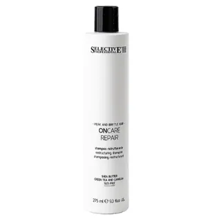 Oncare Repair Oncare 275 ml