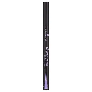 ESSENCE Super Fine Liner Pen