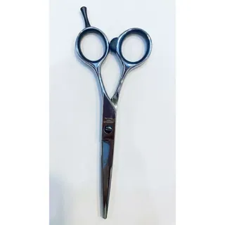 Henbor Prof Ciseau Cheveux 6 Inox 951/6