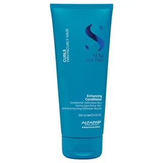 Semi Dilino Curls Conditioner 200 ml