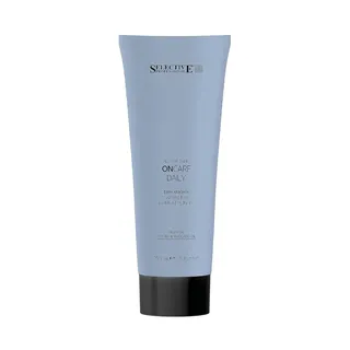 Oncare Daily Conditionner 250 ml