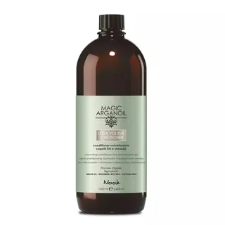 Nook Magic Arganoil Extra Volume Conditioner 1000 ml