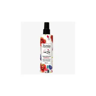 Zynia Brume Parfumee Pink Trip 250 ml
