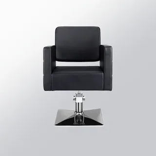 Fauteuil de Coupe 1018