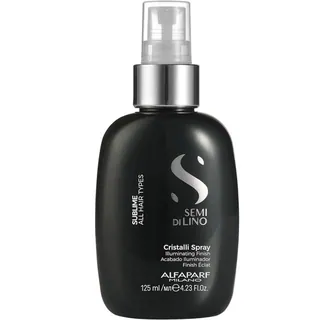 Semi Dilino Sublime Cristal Liquide 125 ml