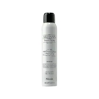 Nook Artisan Therko-protecteur 150 ml