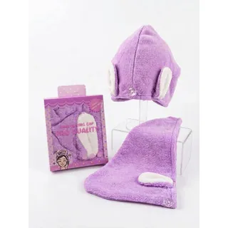 Hair Drying Cap Pro Quality