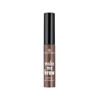 ESSENCE Mascara Sourcils -make Me Brow 07