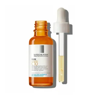 La Roche-posay Serum Pure Vitamine C10 30 ml