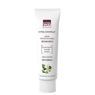 CYTOLNAT Centella 50 ml