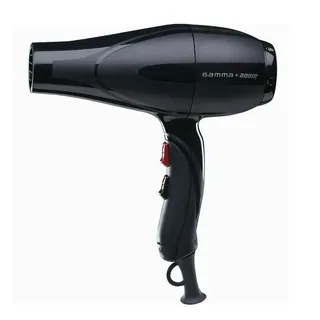 Gamma Plus 2200 W