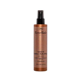 Rosebaie Leave in Huile D'argan 200 ml