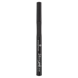 ESSENCE 24 Everink Liner Intense Black