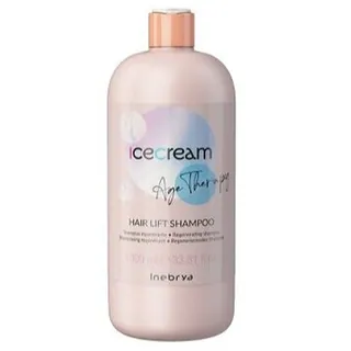 Ice Cream Age Therapy Shampoing 1000 ml