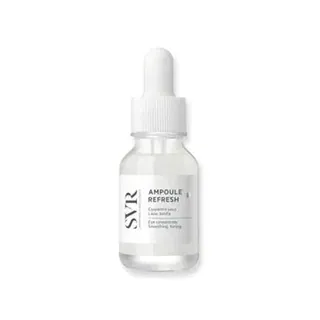 SVR Ampoule Refresh 15 ml