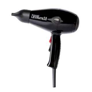 Kompakt Levante 2200 W