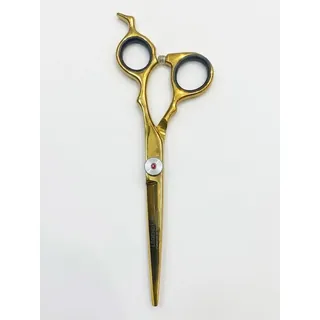 Henbor Ciseau 6 Legend Line 903/6