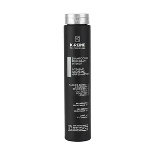 K-reine Shampoing sans Sulfate - 270 ml