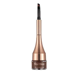 FLORMAR Brow Pomade Pmd